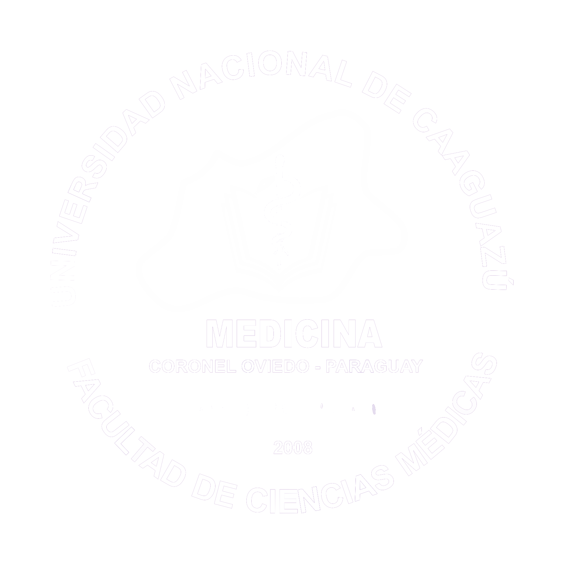 FCM logo